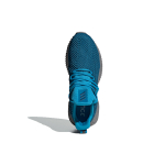 Adidas Alphabounce Instinct