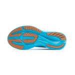 Saucony Ride 16