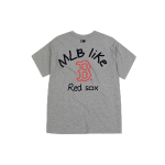 MLB LIKE T