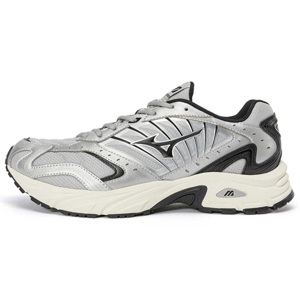 Mizuno FIYI 2K