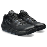 Asics Unpre Ars 2
