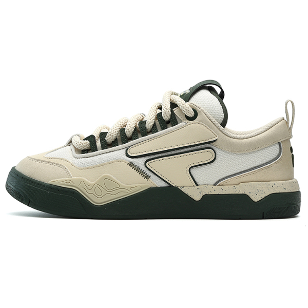 FILA FUSION Nollie