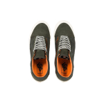 Porter by Yoshida & Co. Og x Vans Old Skool Vault Lx