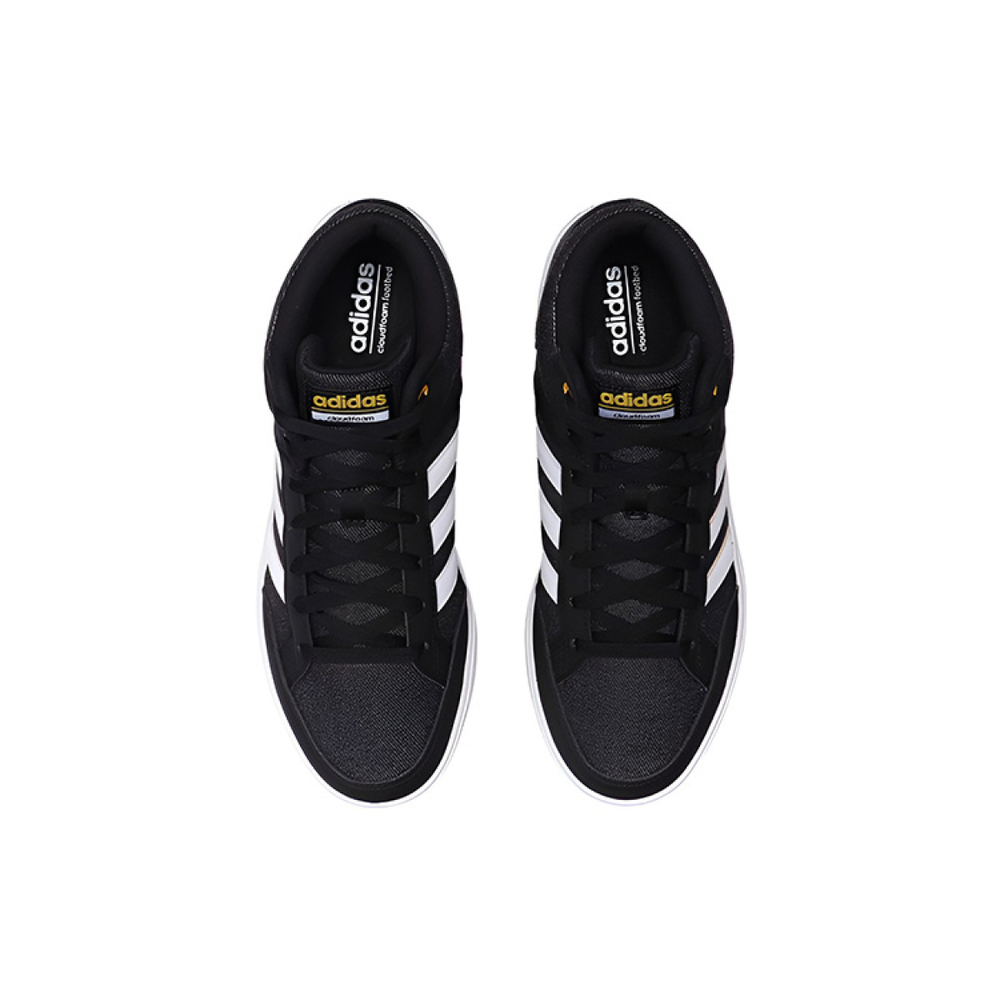 Adidas Cloudfoam All Court Mid