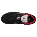 Jordan Air Jordan 19 OG Bred 2004