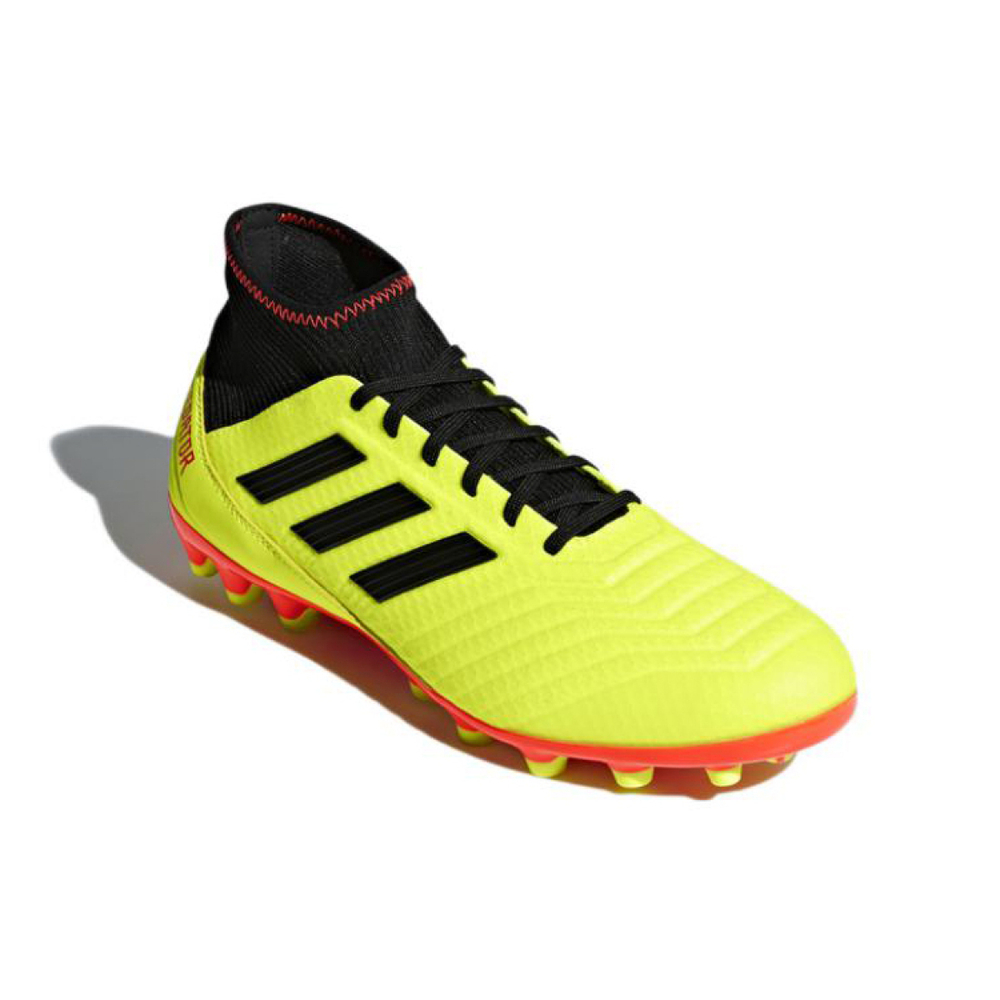 Adidas Predator 18.3 Predator18.3 AG（ ）