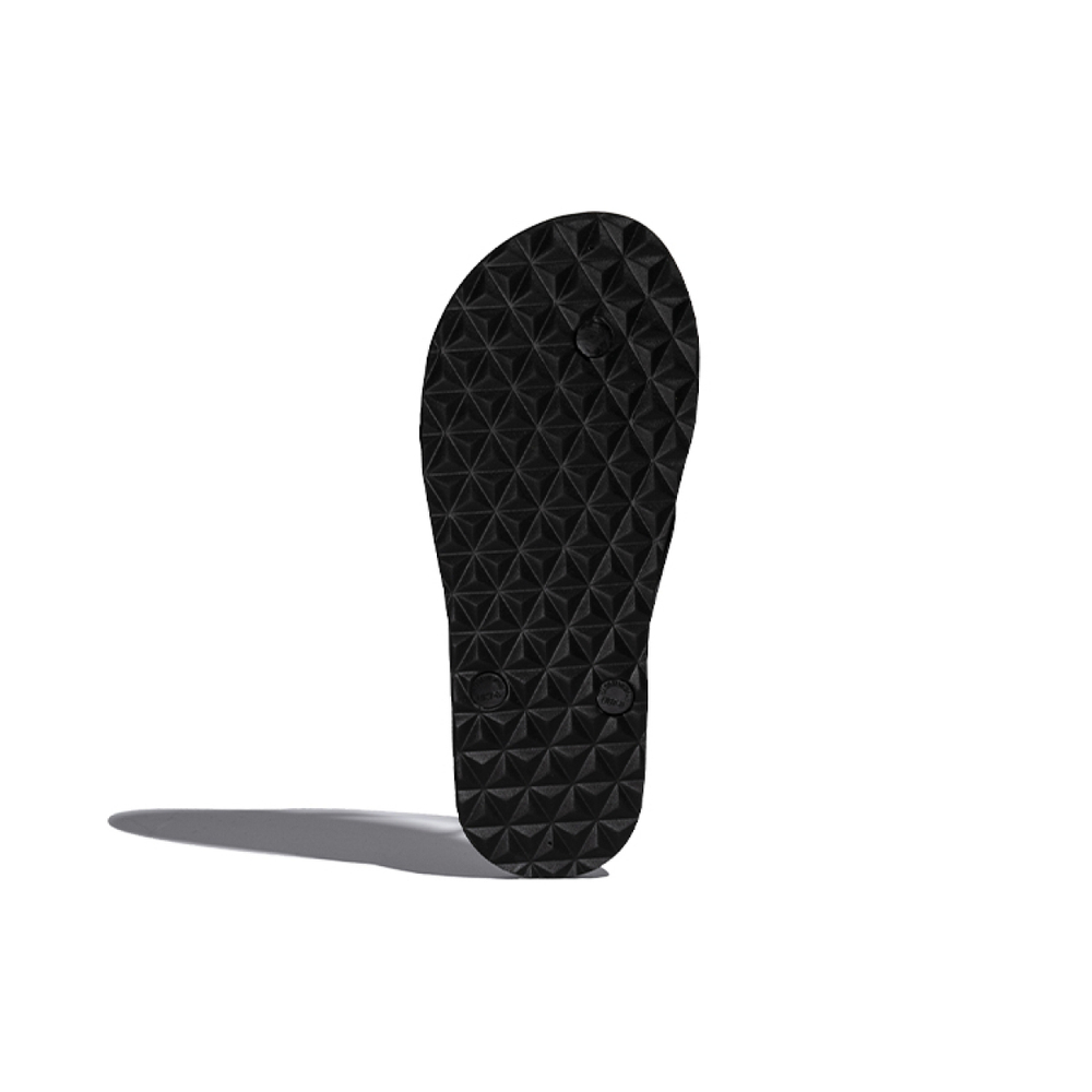 Adidas Eezay