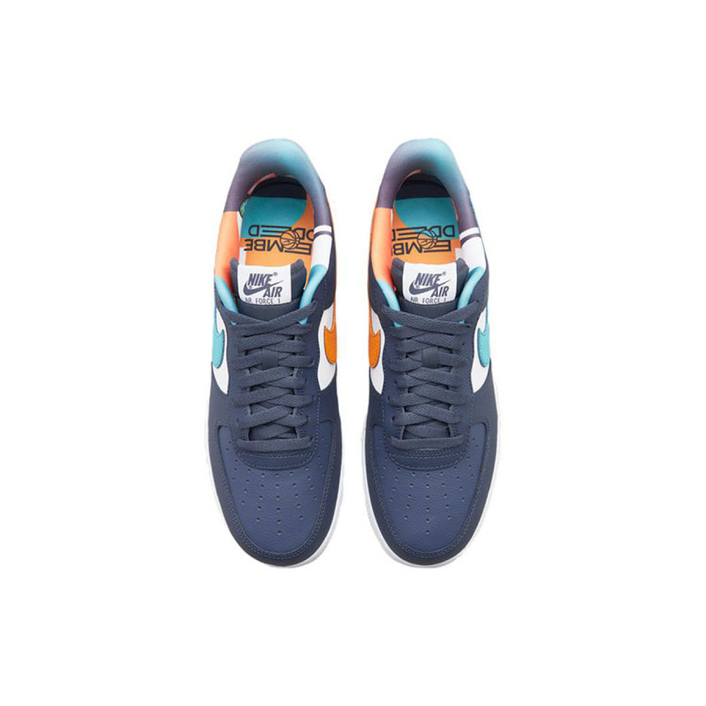 Nike Air Force 1 '07 lv8 emb