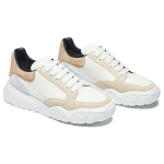 Alexander McQueen Court Trainer