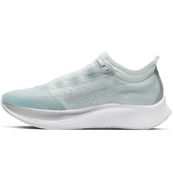 Nike Zoom Fly 3