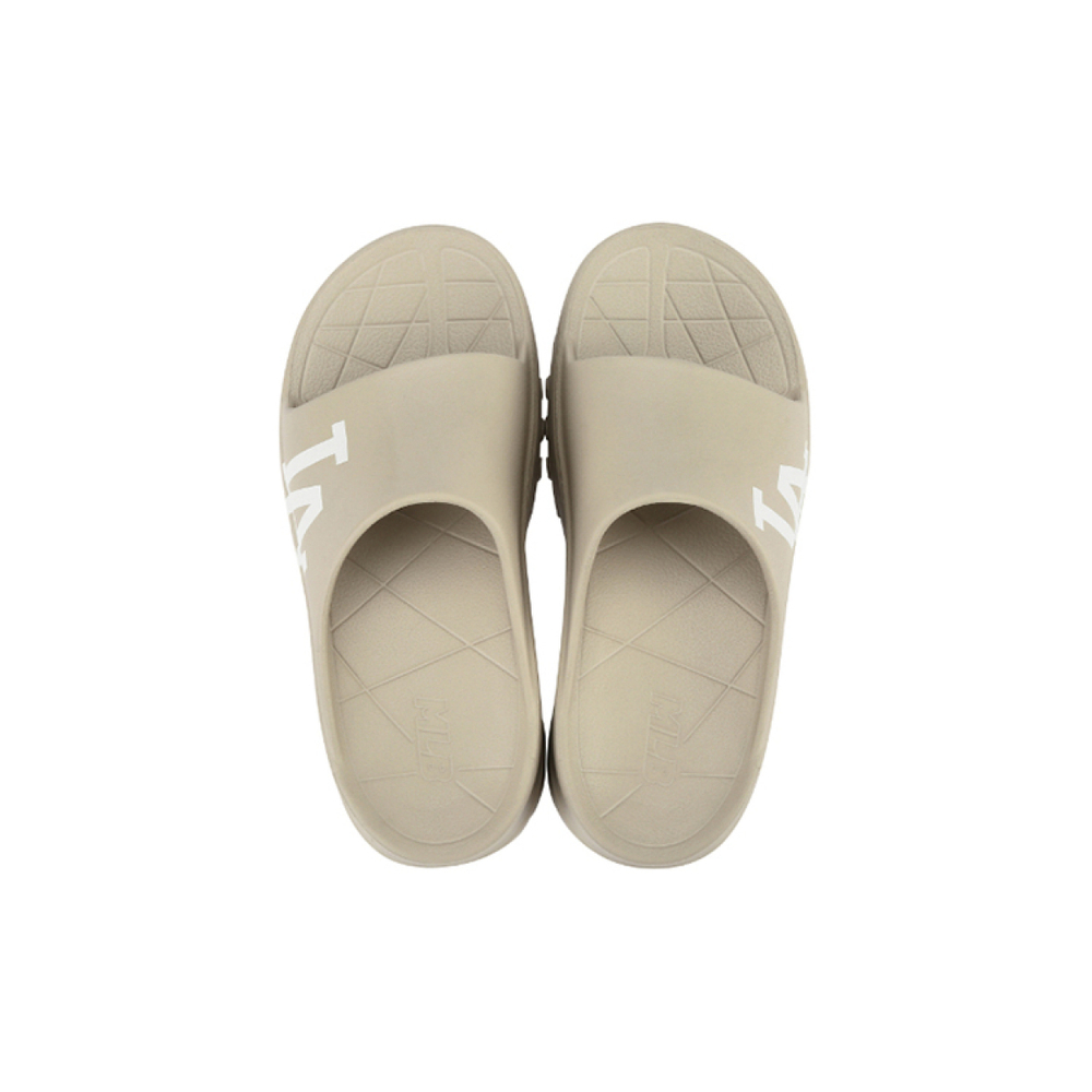 MLB Slipper