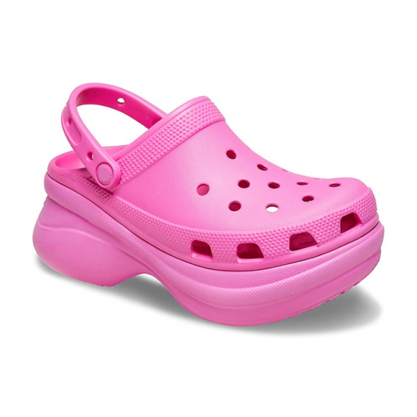 Crocs Classic clog EVA