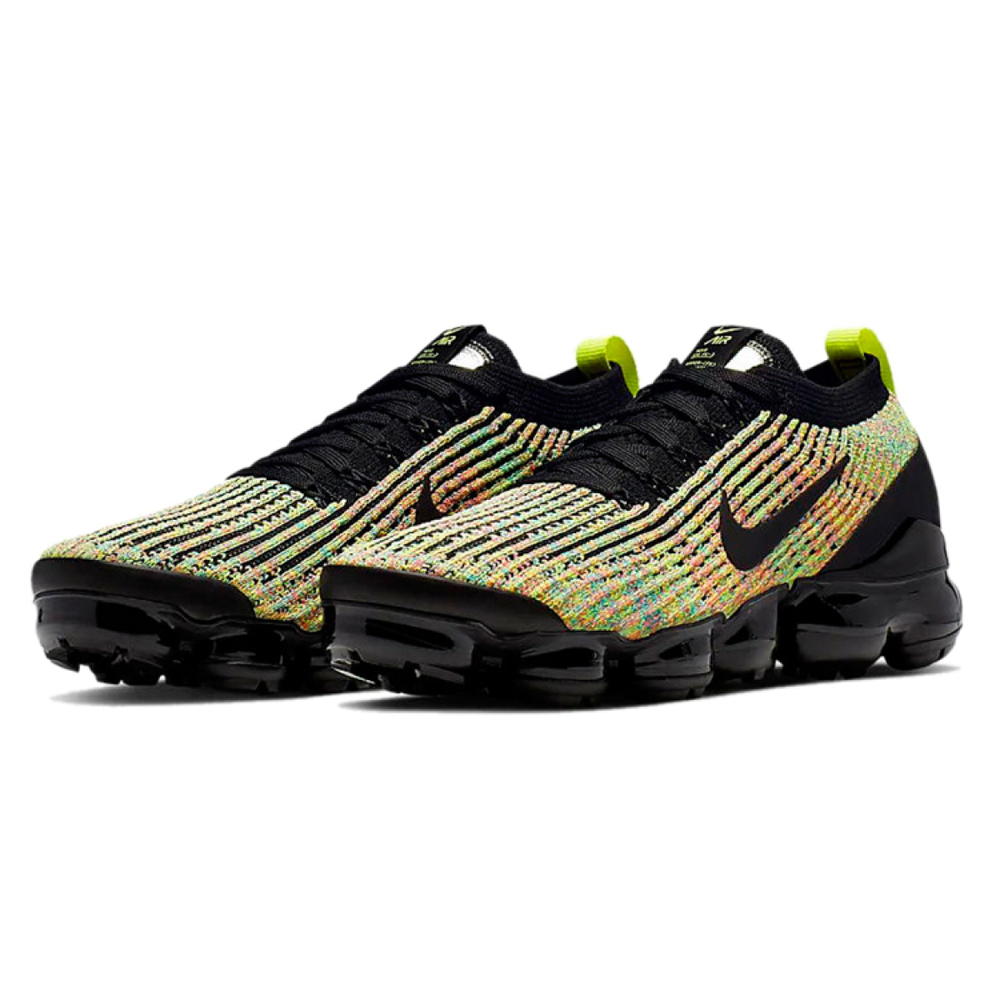 Nike VaporMax Flyknit 3.0