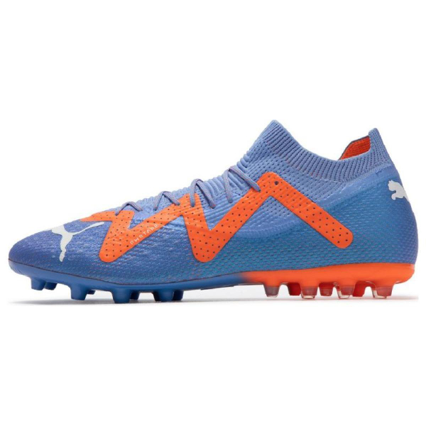 PUMA Future Ultimate MG（ ）