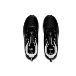 Under Armour Hovr Infinite Summit 2