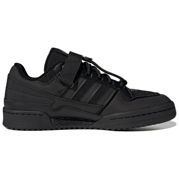 Adidas originals FORUM Low