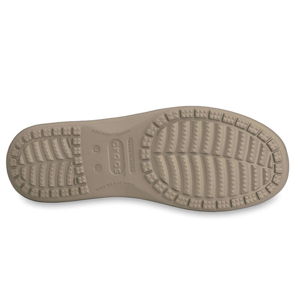 Crocs Santa Cruz