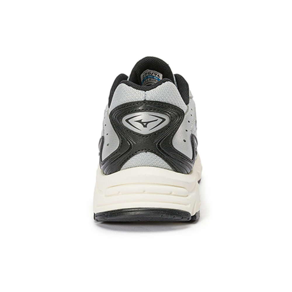 Mizuno FIYI 2K