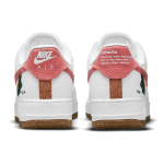 Nike Air Force 1 Catechu