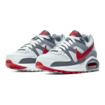 Nike Air Max Command Flex GS