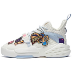 Anta