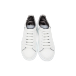 Alexander McQueen 3M