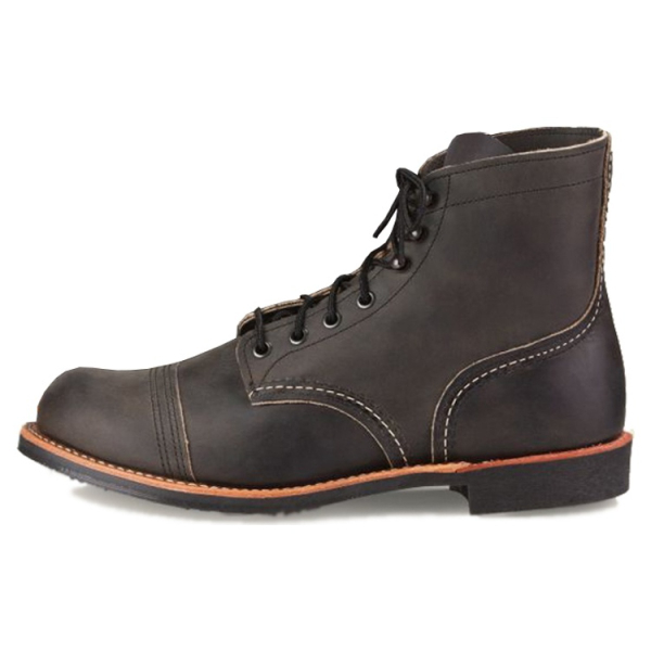 RED WING SHOES D