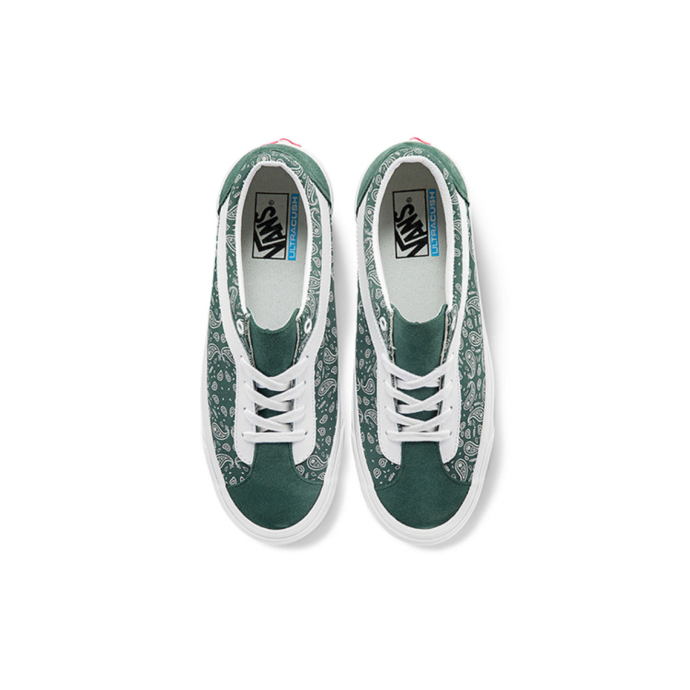 Vans Bold NI
