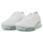 Nike Air Max Triple