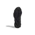 Adidas originals Ozweego Tr