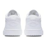 Jordan Air Jordan 1 Low