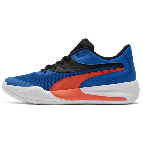 PUMA Triple