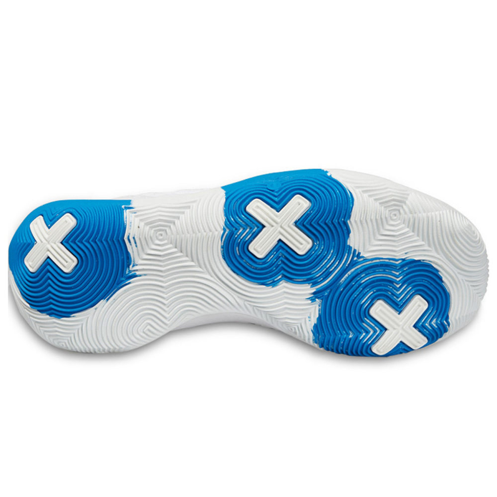 Under Armour Spawn 3 TPU