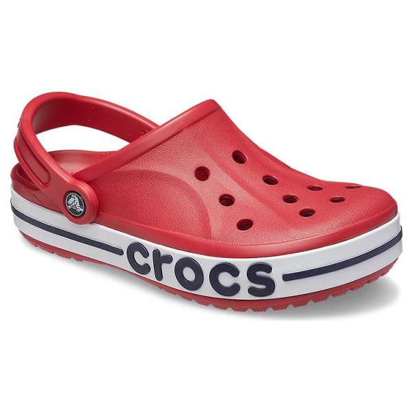 Crocs Bayaband EVA 2cm