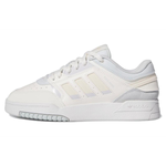 Adidas originals Drop Step