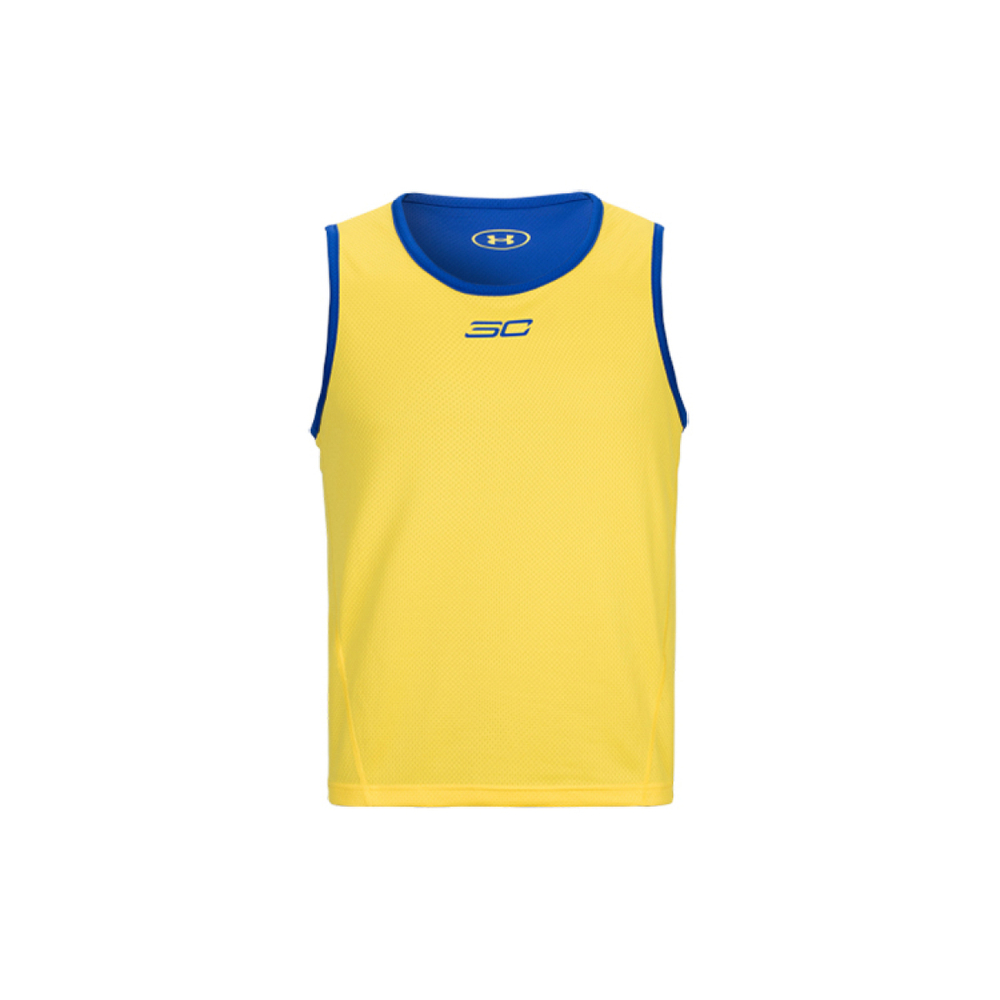Under Armour SC30