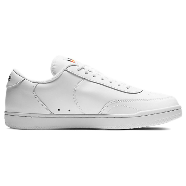 Nike Court Vintage