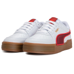 PUMA Ca Pro