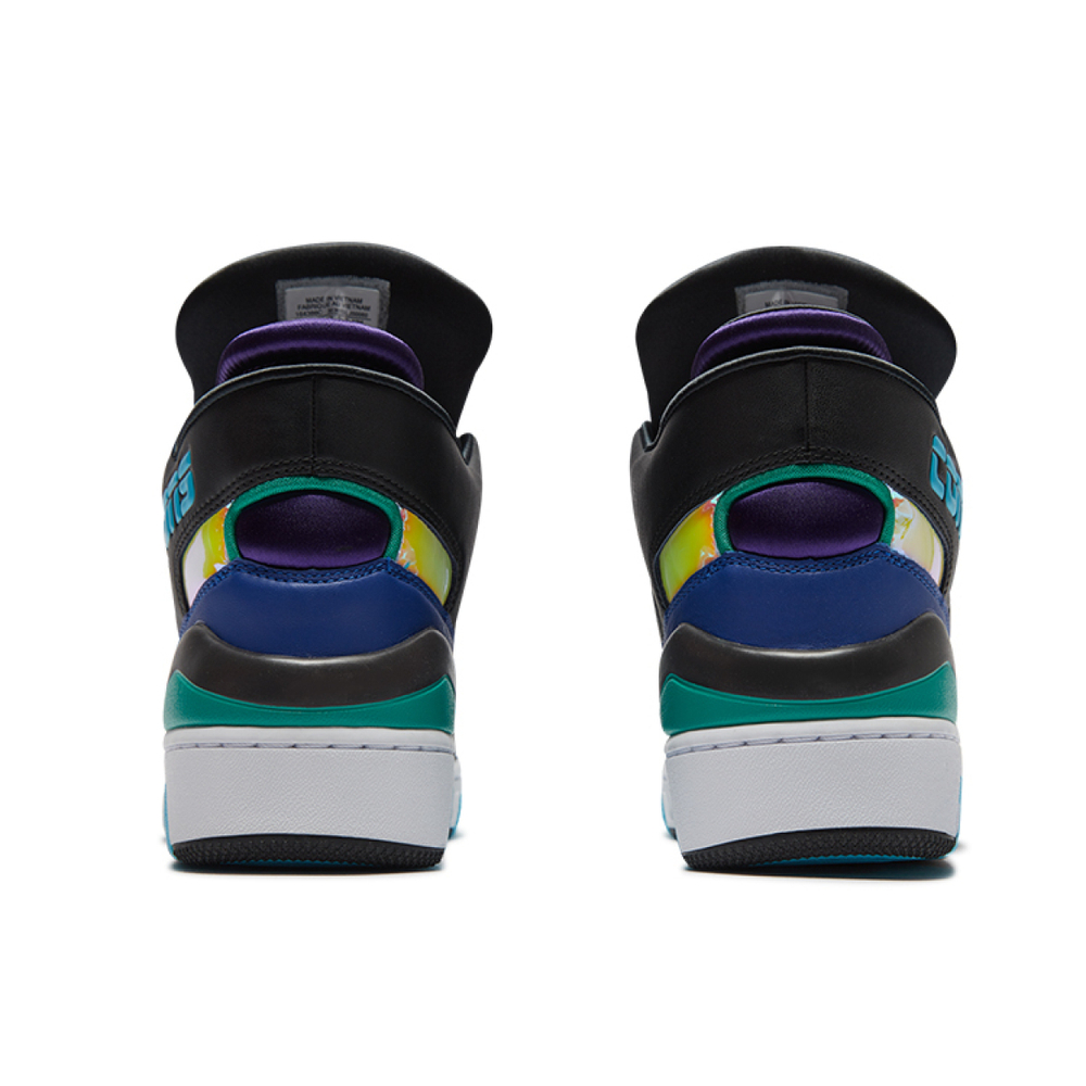 DON C x Converse ERX 260 Mid Jewel