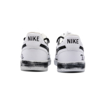 【 】 Nike Court Vision 1