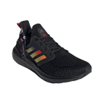 Adidas ULT