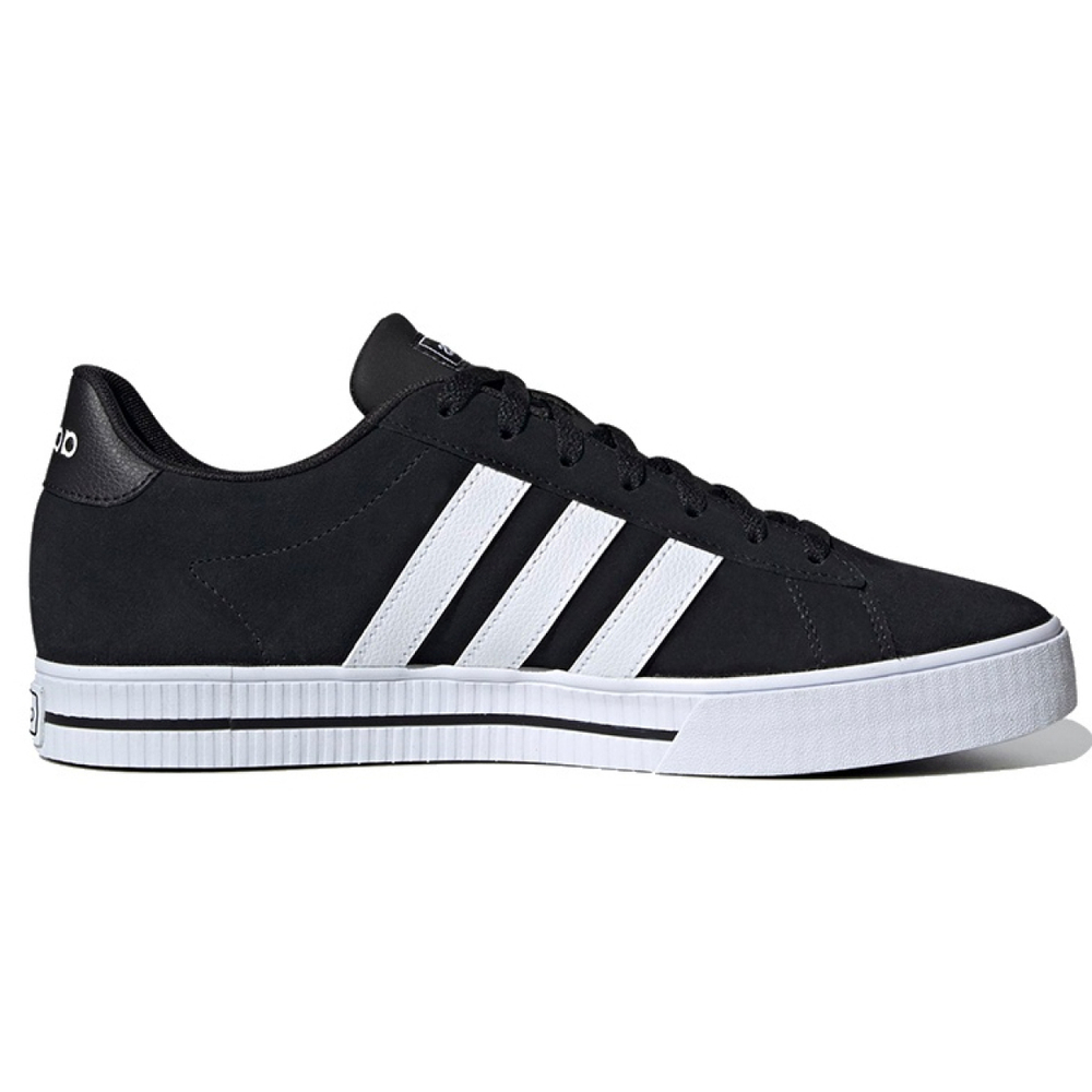 Adidas neo Daily 3.0