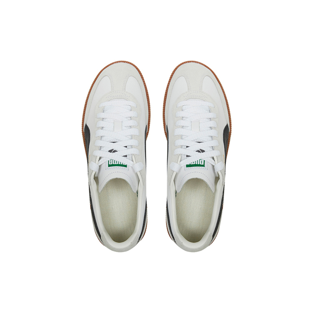 PUMA Liga Super Og Retro