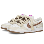 【 】 Nike Dunk TMS GS