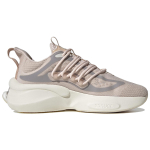 Adidas ALPHABOOST V1