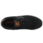 New Balance NB 420