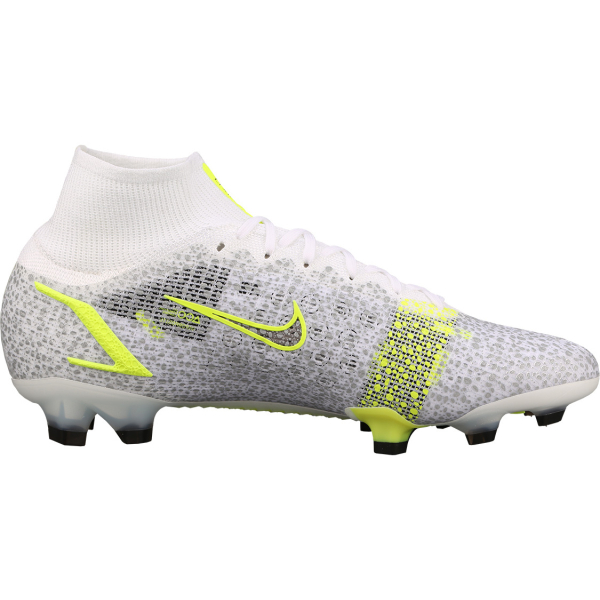 Nike Mercurial Superfly 8 14 FG（ ）