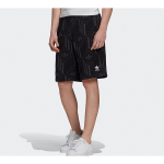 Adidas originals Mono Short Tnl