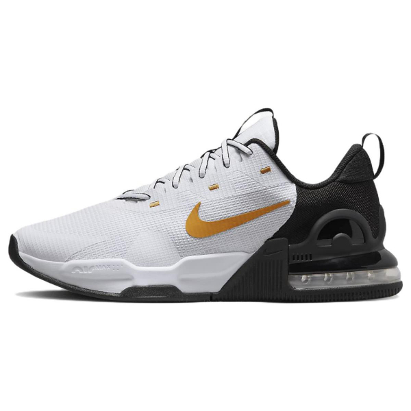 Nike Air Max Alpha Trainer 5