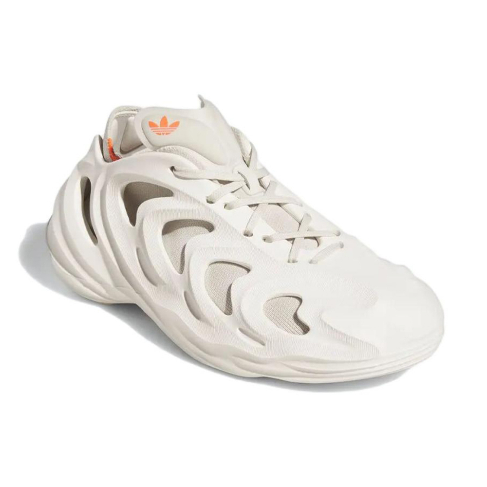 Adidas originals AdiFOM Q EVA